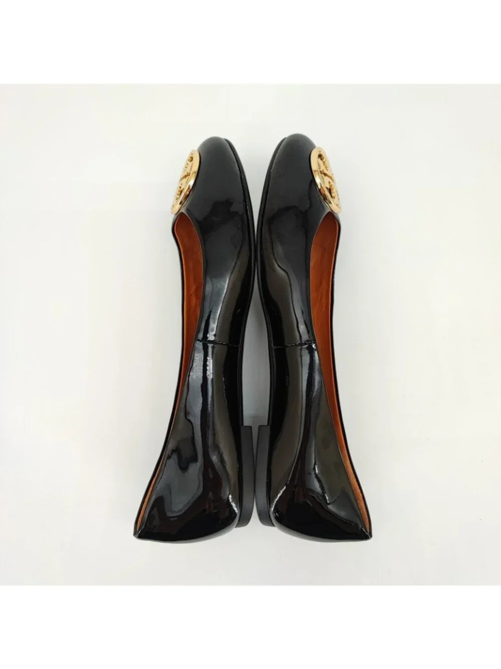 Tory Burch authentic tory